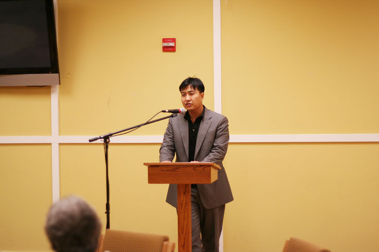 032909-member (28).jpg